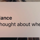 Illustration for article titled Why Are Co-Stars Daily Notifications So Rude?